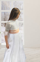 EID dresses in UK, EID dresses in Miami, EID dresses in Ireland, EID dresses Liverpool, EID dressed in New Jersey, EID dresses in London, EID dresses in Scotland, EID dresses in Ireland, EID dresses Liverpool, EID dressed in Illinois, EID dressed in Virginia, EID dressed in New York,  EID dressed in New Jersey, EID dressed in Texas, EID dressed in Michigan, EID dressed in Florida, EID dressed in Delaware, EID dressed in California