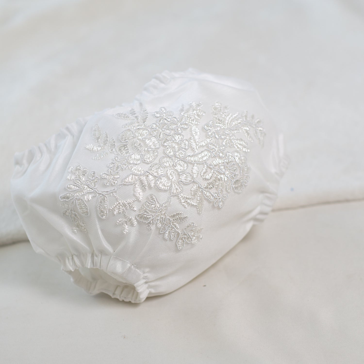 EID dresses in UK, EID dresses in Miami, EID dresses in Ireland, EID dresses Liverpool, EID dressed in New Jersey, EID dresses in London, EID dresses in Scotland, EID dresses in Ireland, EID dresses Liverpool, EID dressed in Illinois, EID dressed in Virginia, EID dressed in New York,  EID dressed in New Jersey, EID dressed in Texas, EID dressed in Michigan, EID dressed in Florida, EID dressed in Delaware, EID dressed in California