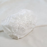 EID dresses in UK, EID dresses in Miami, EID dresses in Ireland, EID dresses Liverpool, EID dressed in New Jersey, EID dresses in London, EID dresses in Scotland, EID dresses in Ireland, EID dresses Liverpool, EID dressed in Illinois, EID dressed in Virginia, EID dressed in New York,  EID dressed in New Jersey, EID dressed in Texas, EID dressed in Michigan, EID dressed in Florida, EID dressed in Delaware, EID dressed in California