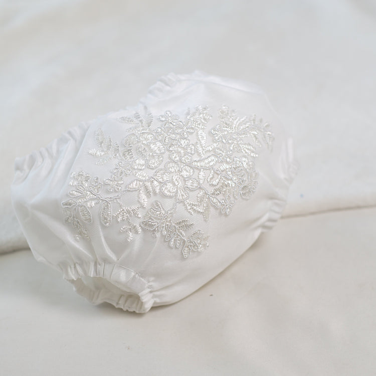 EID dresses in UK, EID dresses in Miami, EID dresses in Ireland, EID dresses Liverpool, EID dressed in New Jersey, EID dresses in London, EID dresses in Scotland, EID dresses in Ireland, EID dresses Liverpool, EID dressed in Illinois, EID dressed in Virginia, EID dressed in New York,  EID dressed in New Jersey, EID dressed in Texas, EID dressed in Michigan, EID dressed in Florida, EID dressed in Delaware, EID dressed in California