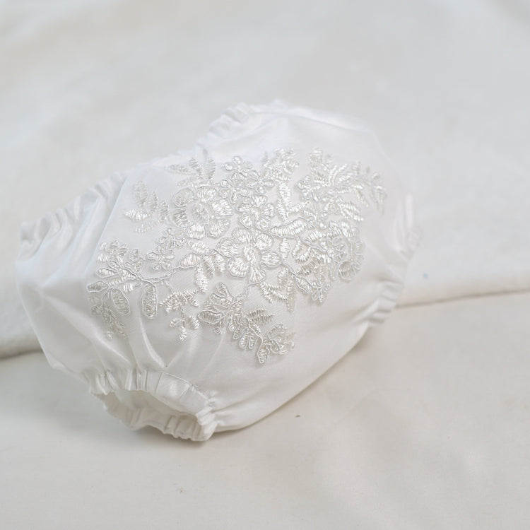 EID dresses in UK, EID dresses in Miami, EID dresses in Ireland, EID dresses Liverpool, EID dressed in New Jersey, EID dresses in London, EID dresses in Scotland, EID dresses in Ireland, EID dresses Liverpool, EID dressed in Illinois, EID dressed in Virginia, EID dressed in New York,  EID dressed in New Jersey, EID dressed in Texas, EID dressed in Michigan, EID dressed in Florida, EID dressed in Delaware, EID dressed in California