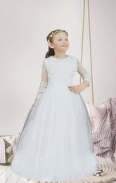 EID dresses in UK, EID dresses in Miami, EID dresses in Ireland, EID dresses Liverpool, EID dressed in New Jersey, EID dresses in London, EID dresses in Scotland, EID dresses in Ireland, EID dresses Liverpool, EID dressed in Illinois, EID dressed in Virginia, EID dressed in New York,  EID dressed in New Jersey, EID dressed in Texas, EID dressed in Michigan, EID dressed in Florida, EID dressed in Delaware, EID dressed in California