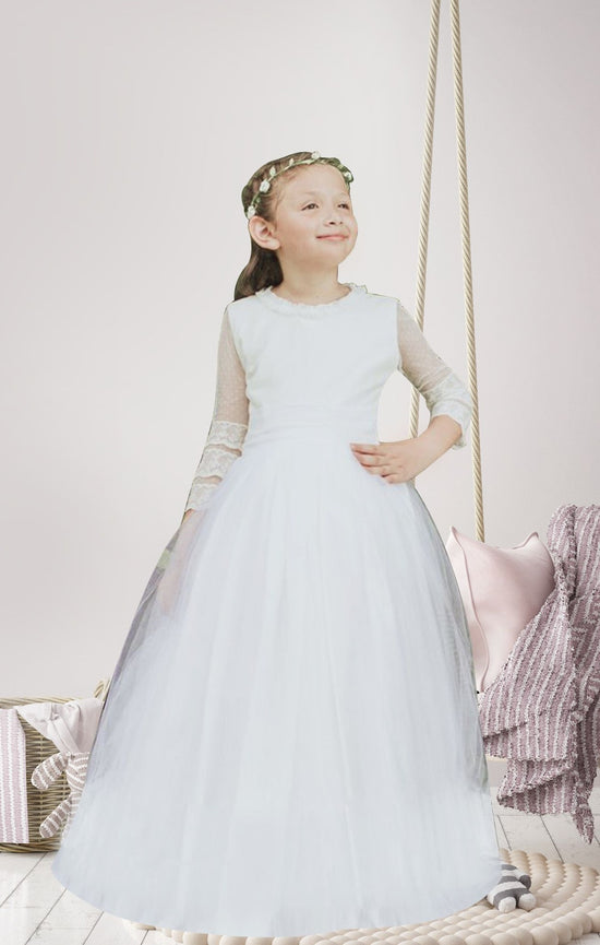 EID dresses in UK, EID dresses in Miami, EID dresses in Ireland, EID dresses Liverpool, EID dressed in New Jersey, EID dresses in London, EID dresses in Scotland, EID dresses in Ireland, EID dresses Liverpool, EID dressed in Illinois, EID dressed in Virginia, EID dressed in New York,  EID dressed in New Jersey, EID dressed in Texas, EID dressed in Michigan, EID dressed in Florida, EID dressed in Delaware, EID dressed in California