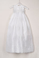 EID dresses in UK, EID dresses in Miami, EID dresses in Ireland, EID dresses Liverpool, EID dressed in New Jersey, EID dresses in London, EID dresses in Scotland, EID dresses in Ireland, EID dresses Liverpool, EID dressed in Illinois, EID dressed in Virginia, EID dressed in New York,  EID dressed in New Jersey, EID dressed in Texas, EID dressed in Michigan, EID dressed in Florida, EID dressed in Delaware, EID dressed in California