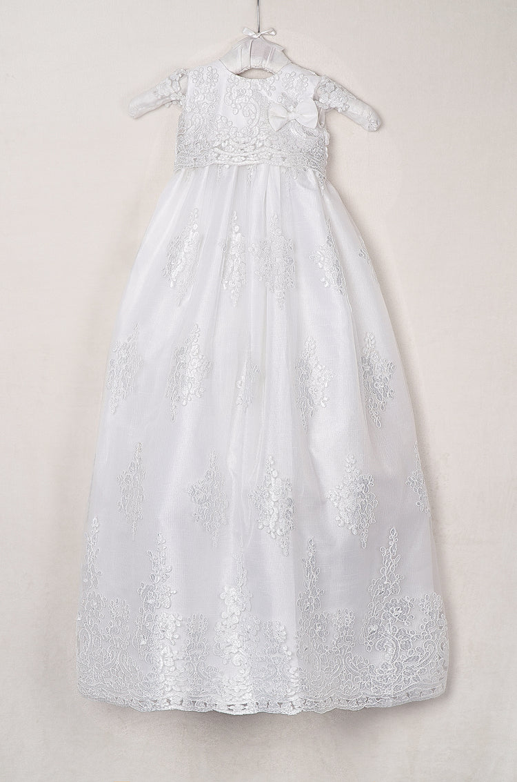 EID dresses in UK, EID dresses in Miami, EID dresses in Ireland, EID dresses Liverpool, EID dressed in New Jersey, EID dresses in London, EID dresses in Scotland, EID dresses in Ireland, EID dresses Liverpool, EID dressed in Illinois, EID dressed in Virginia, EID dressed in New York,  EID dressed in New Jersey, EID dressed in Texas, EID dressed in Michigan, EID dressed in Florida, EID dressed in Delaware, EID dressed in California