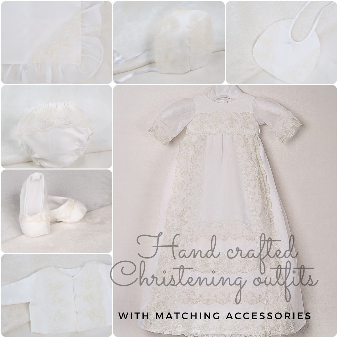 EID dresses in UK, EID dresses in Miami, EID dresses in Ireland, EID dresses Liverpool, EID dressed in New Jersey, EID dresses in London, EID dresses in Scotland, EID dresses in Ireland, EID dresses Liverpool, EID dressed in Illinois, EID dressed in Virginia, EID dressed in New York,  EID dressed in New Jersey, EID dressed in Texas, EID dressed in Michigan, EID dressed in Florida, EID dressed in Delaware, EID dressed in California