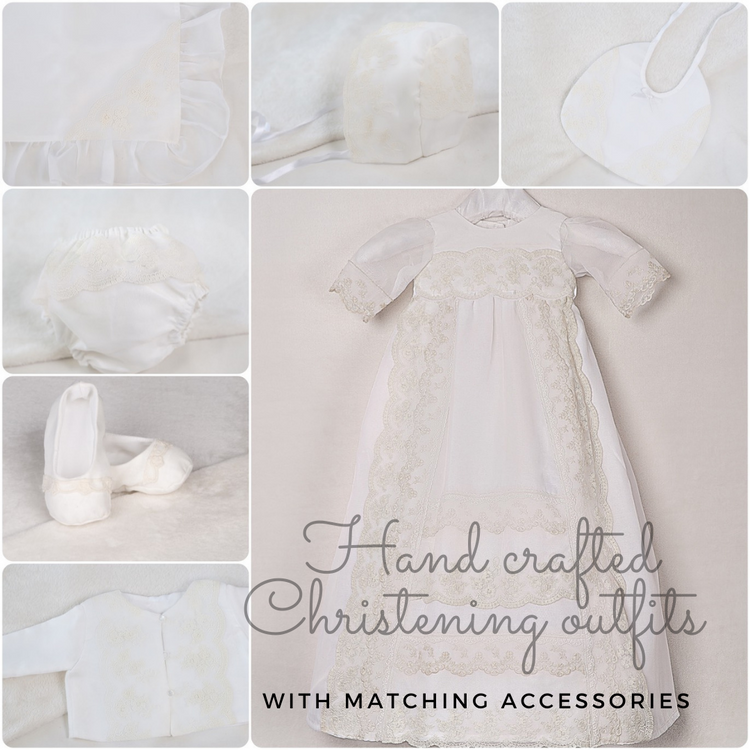 EID dresses in UK, EID dresses in Miami, EID dresses in Ireland, EID dresses Liverpool, EID dressed in New Jersey, EID dresses in London, EID dresses in Scotland, EID dresses in Ireland, EID dresses Liverpool, EID dressed in Illinois, EID dressed in Virginia, EID dressed in New York,  EID dressed in New Jersey, EID dressed in Texas, EID dressed in Michigan, EID dressed in Florida, EID dressed in Delaware, EID dressed in California