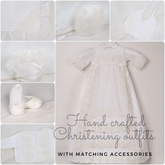 EID dresses in UK, EID dresses in Miami, EID dresses in Ireland, EID dresses Liverpool, EID dressed in New Jersey, EID dresses in London, EID dresses in Scotland, EID dresses in Ireland, EID dresses Liverpool, EID dressed in Illinois, EID dressed in Virginia, EID dressed in New York,  EID dressed in New Jersey, EID dressed in Texas, EID dressed in Michigan, EID dressed in Florida, EID dressed in Delaware, EID dressed in California