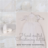 EID dresses in UK, EID dresses in Miami, EID dresses in Ireland, EID dresses Liverpool, EID dressed in New Jersey, EID dresses in London, EID dresses in Scotland, EID dresses in Ireland, EID dresses Liverpool, EID dressed in Illinois, EID dressed in Virginia, EID dressed in New York,  EID dressed in New Jersey, EID dressed in Texas, EID dressed in Michigan, EID dressed in Florida, EID dressed in Delaware, EID dressed in California