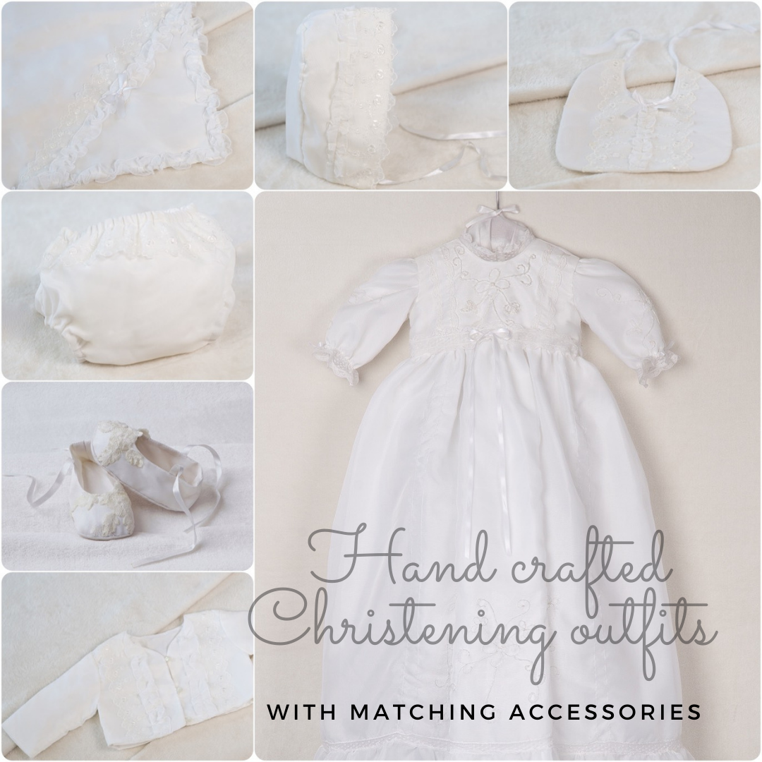 EID dresses in UK, EID dresses in Miami, EID dresses in Ireland, EID dresses Liverpool, EID dressed in New Jersey, EID dresses in London, EID dresses in Scotland, EID dresses in Ireland, EID dresses Liverpool, EID dressed in Illinois, EID dressed in Virginia, EID dressed in New York,  EID dressed in New Jersey, EID dressed in Texas, EID dressed in Michigan, EID dressed in Florida, EID dressed in Delaware, EID dressed in California