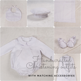 EID dresses in UK, EID dresses in Miami, EID dresses in Ireland, EID dresses Liverpool, EID dressed in New Jersey, EID dresses in London, EID dresses in Scotland, EID dresses in Ireland, EID dresses Liverpool, EID dressed in Illinois, EID dressed in Virginia, EID dressed in New York,  EID dressed in New Jersey, EID dressed in Texas, EID dressed in Michigan, EID dressed in Florida, EID dressed in Delaware, EID dressed in California