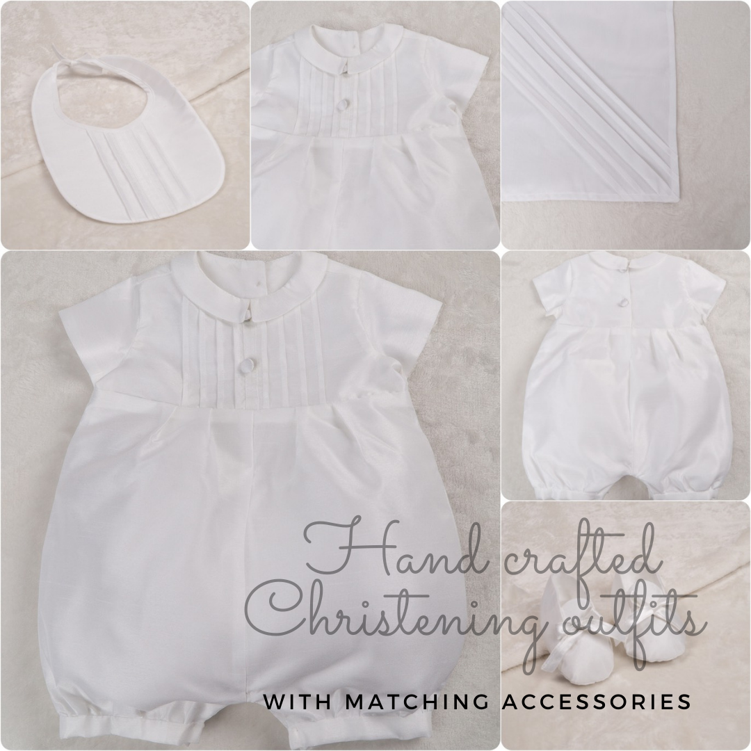 EID dresses in UK, EID dresses in Miami, EID dresses in Ireland, EID dresses Liverpool, EID dressed in New Jersey, EID dresses in London, EID dresses in Scotland, EID dresses in Ireland, EID dresses Liverpool, EID dressed in Illinois, EID dressed in Virginia, EID dressed in New York,  EID dressed in New Jersey, EID dressed in Texas, EID dressed in Michigan, EID dressed in Florida, EID dressed in Delaware, EID dressed in California