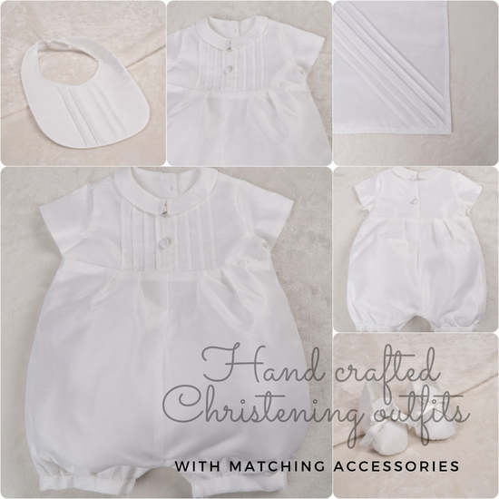 EID dresses in UK, EID dresses in Miami, EID dresses in Ireland, EID dresses Liverpool, EID dressed in New Jersey, EID dresses in London, EID dresses in Scotland, EID dresses in Ireland, EID dresses Liverpool, EID dressed in Illinois, EID dressed in Virginia, EID dressed in New York,  EID dressed in New Jersey, EID dressed in Texas, EID dressed in Michigan, EID dressed in Florida, EID dressed in Delaware, EID dressed in California