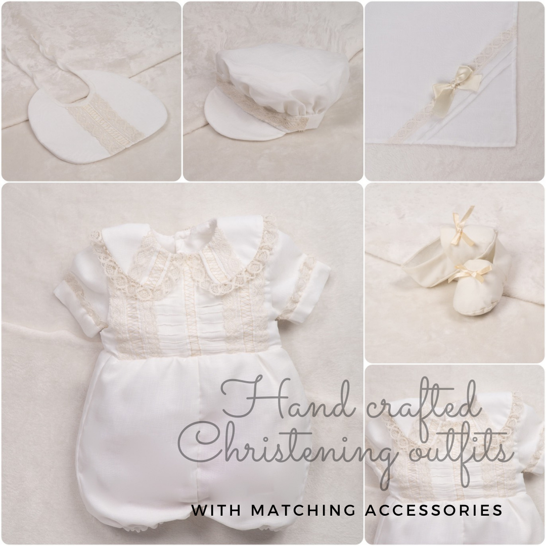 EID dresses in UK, EID dresses in Miami, EID dresses in Ireland, EID dresses Liverpool, EID dressed in New Jersey, EID dresses in London, EID dresses in Scotland, EID dresses in Ireland, EID dresses Liverpool, EID dressed in Illinois, EID dressed in Virginia, EID dressed in New York,  EID dressed in New Jersey, EID dressed in Texas, EID dressed in Michigan, EID dressed in Florida, EID dressed in Delaware, EID dressed in California