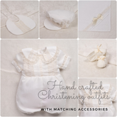 EID dresses in UK, EID dresses in Miami, EID dresses in Ireland, EID dresses Liverpool, EID dressed in New Jersey, EID dresses in London, EID dresses in Scotland, EID dresses in Ireland, EID dresses Liverpool, EID dressed in Illinois, EID dressed in Virginia, EID dressed in New York,  EID dressed in New Jersey, EID dressed in Texas, EID dressed in Michigan, EID dressed in Florida, EID dressed in Delaware, EID dressed in California