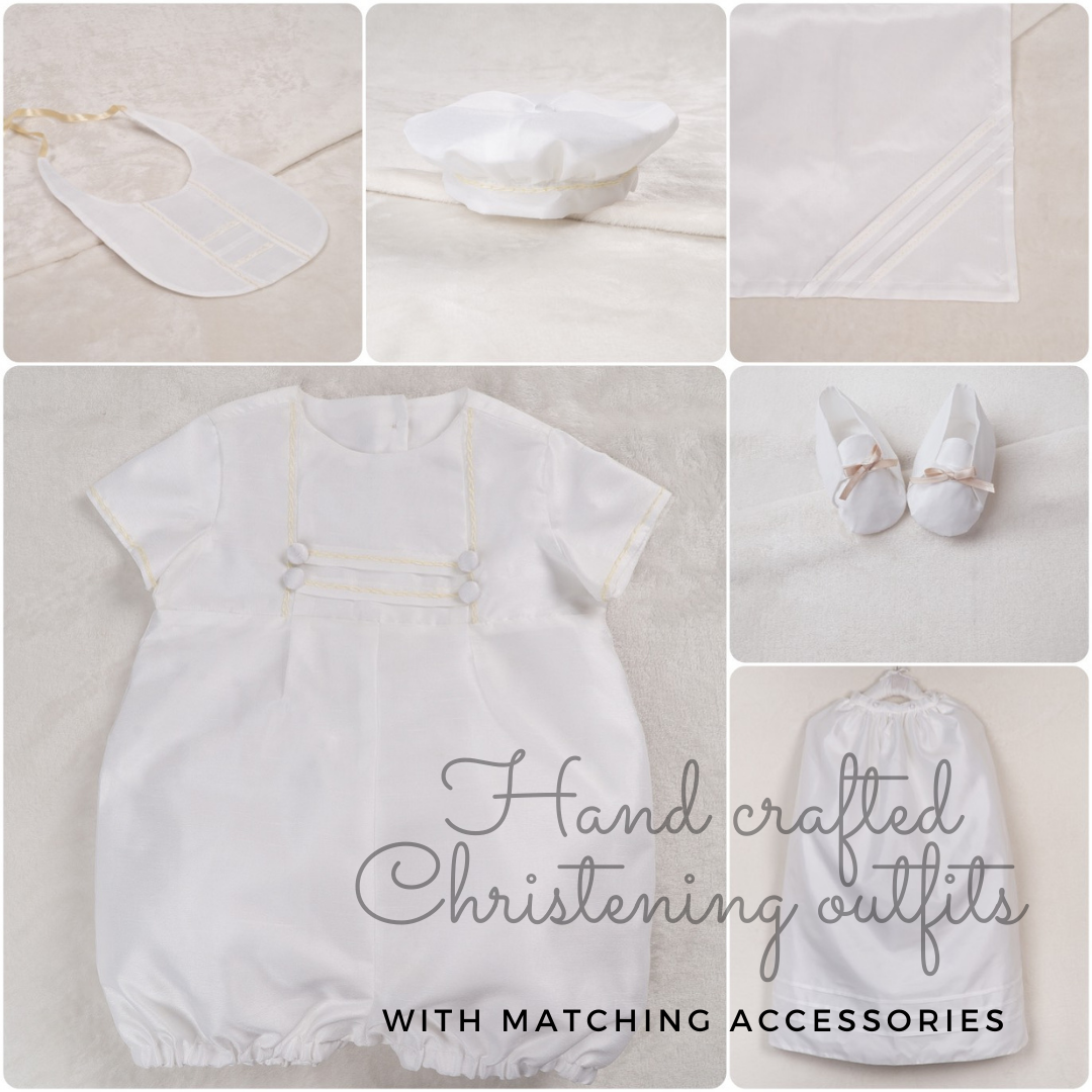 EID dresses in UK, EID dresses in Miami, EID dresses in Ireland, EID dresses Liverpool, EID dressed in New Jersey, EID dresses in London, EID dresses in Scotland, EID dresses in Ireland, EID dresses Liverpool, EID dressed in Illinois, EID dressed in Virginia, EID dressed in New York,  EID dressed in New Jersey, EID dressed in Texas, EID dressed in Michigan, EID dressed in Florida, EID dressed in Delaware, EID dressed in California