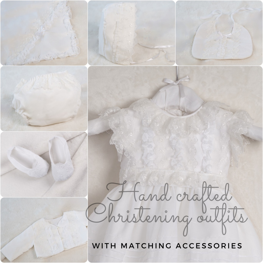 EID dresses in UK, EID dresses in Miami, EID dresses in Ireland, EID dresses Liverpool, EID dressed in New Jersey, EID dresses in London, EID dresses in Scotland, EID dresses in Ireland, EID dresses Liverpool, EID dressed in Illinois, EID dressed in Virginia, EID dressed in New York,  EID dressed in New Jersey, EID dressed in Texas, EID dressed in Michigan, EID dressed in Florida, EID dressed in Delaware, EID dressed in California