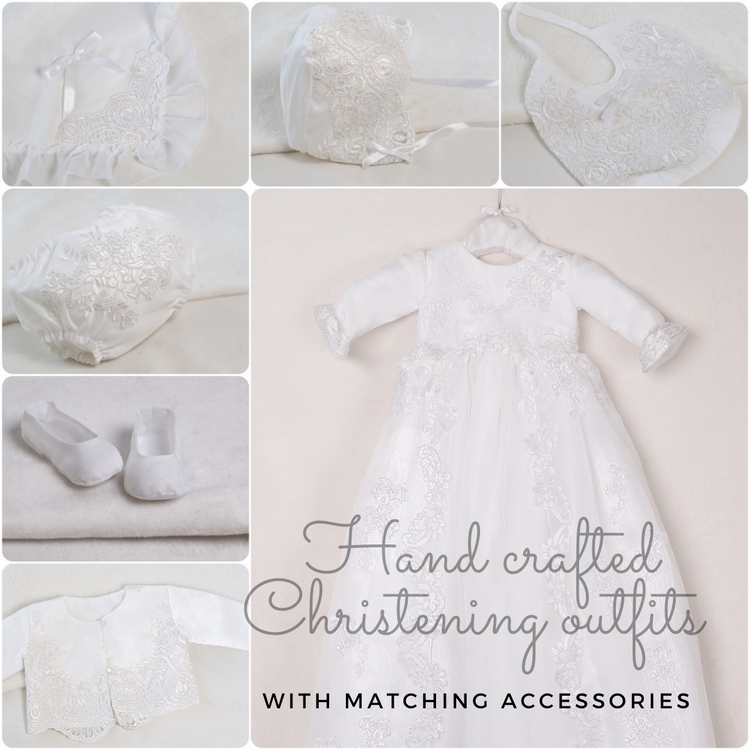 EID dresses in UK, EID dresses in Miami, EID dresses in Ireland, EID dresses Liverpool, EID dressed in New Jersey, EID dresses in London, EID dresses in Scotland, EID dresses in Ireland, EID dresses Liverpool, EID dressed in Illinois, EID dressed in Virginia, EID dressed in New York,  EID dressed in New Jersey, EID dressed in Texas, EID dressed in Michigan, EID dressed in Florida, EID dressed in Delaware, EID dressed in California