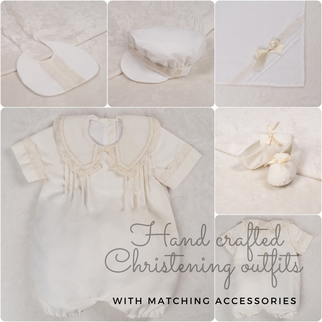 EID dresses in UK, EID dresses in Miami, EID dresses in Ireland, EID dresses Liverpool, EID dressed in New Jersey, EID dresses in London, EID dresses in Scotland, EID dresses in Ireland, EID dresses Liverpool, EID dressed in Illinois, EID dressed in Virginia, EID dressed in New York,  EID dressed in New Jersey, EID dressed in Texas, EID dressed in Michigan, EID dressed in Florida, EID dressed in Delaware, EID dressed in California