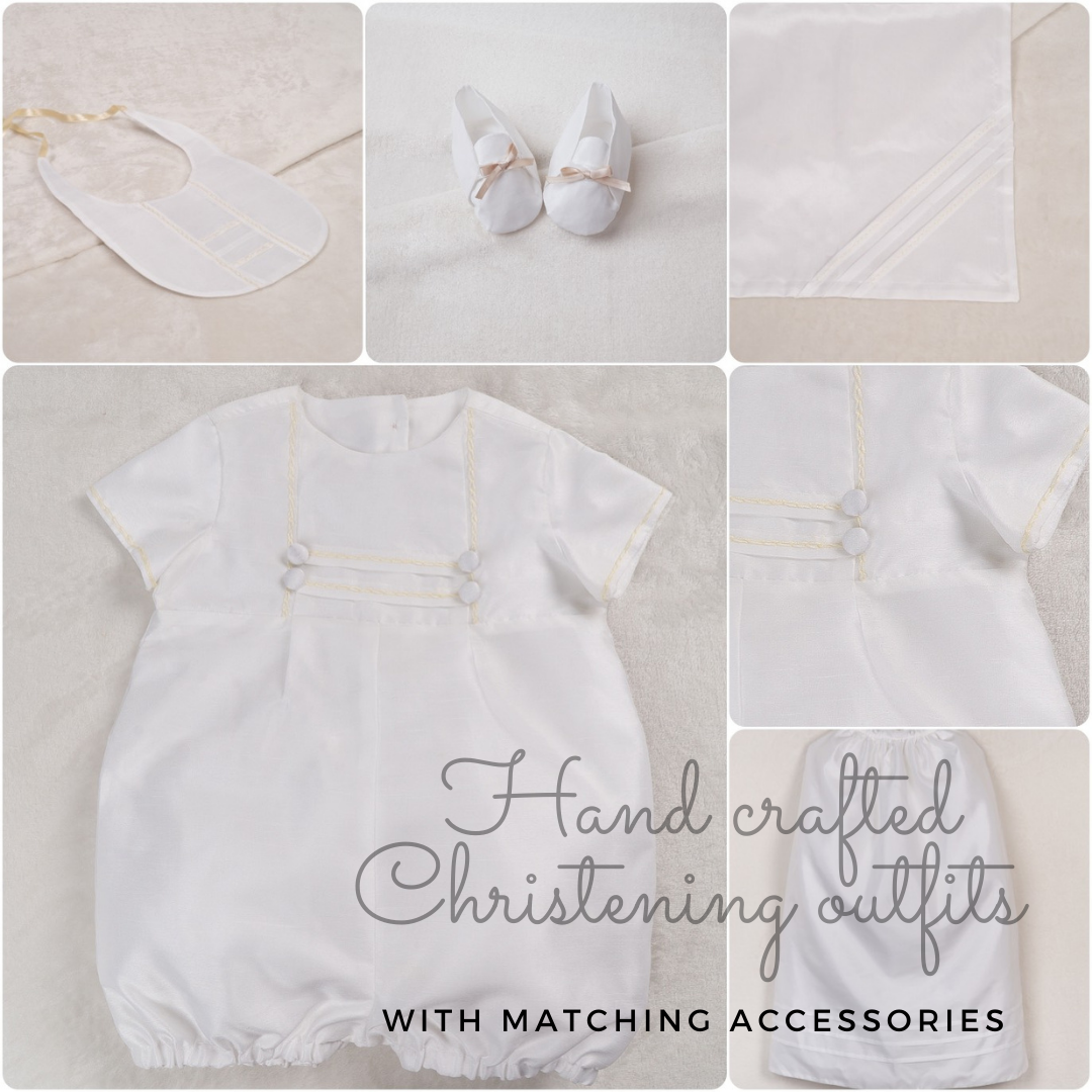 EID dresses in UK, EID dresses in Miami, EID dresses in Ireland, EID dresses Liverpool, EID dressed in New Jersey, EID dresses in London, EID dresses in Scotland, EID dresses in Ireland, EID dresses Liverpool, EID dressed in Illinois, EID dressed in Virginia, EID dressed in New York,  EID dressed in New Jersey, EID dressed in Texas, EID dressed in Michigan, EID dressed in Florida, EID dressed in Delaware, EID dressed in California