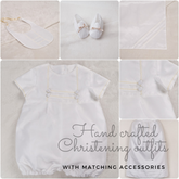 EID dresses in UK, EID dresses in Miami, EID dresses in Ireland, EID dresses Liverpool, EID dressed in New Jersey, EID dresses in London, EID dresses in Scotland, EID dresses in Ireland, EID dresses Liverpool, EID dressed in Illinois, EID dressed in Virginia, EID dressed in New York,  EID dressed in New Jersey, EID dressed in Texas, EID dressed in Michigan, EID dressed in Florida, EID dressed in Delaware, EID dressed in California