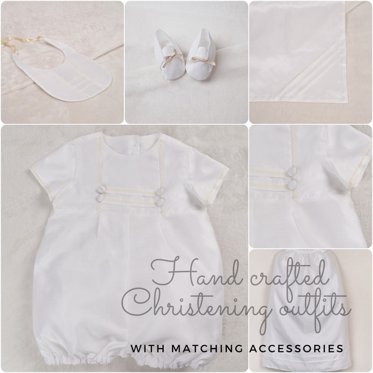 EID dresses in UK, EID dresses in Miami, EID dresses in Ireland, EID dresses Liverpool, EID dressed in New Jersey, EID dresses in London, EID dresses in Scotland, EID dresses in Ireland, EID dresses Liverpool, EID dressed in Illinois, EID dressed in Virginia, EID dressed in New York,  EID dressed in New Jersey, EID dressed in Texas, EID dressed in Michigan, EID dressed in Florida, EID dressed in Delaware, EID dressed in California