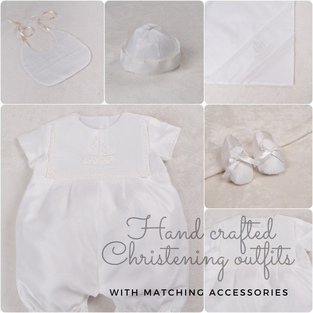 EID dresses in UK, EID dresses in Miami, EID dresses in Ireland, EID dresses Liverpool, EID dressed in New Jersey, EID dresses in London, EID dresses in Scotland, EID dresses in Ireland, EID dresses Liverpool, EID dressed in Illinois, EID dressed in Virginia, EID dressed in New York,  EID dressed in New Jersey, EID dressed in Texas, EID dressed in Michigan, EID dressed in Florida, EID dressed in Delaware, EID dressed in California