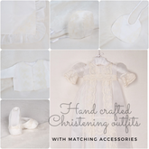 EID dresses in UK, EID dresses in Miami, EID dresses in Ireland, EID dresses Liverpool, EID dressed in New Jersey, EID dresses in London, EID dresses in Scotland, EID dresses in Ireland, EID dresses Liverpool, EID dressed in Illinois, EID dressed in Virginia, EID dressed in New York,  EID dressed in New Jersey, EID dressed in Texas, EID dressed in Michigan, EID dressed in Florida, EID dressed in Delaware, EID dressed in California