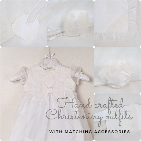 EID dresses in UK, EID dresses in Miami, EID dresses in Ireland, EID dresses Liverpool, EID dressed in New Jersey, EID dresses in London, EID dresses in Scotland, EID dresses in Ireland, EID dresses Liverpool, EID dressed in Illinois, EID dressed in Virginia, EID dressed in New York,  EID dressed in New Jersey, EID dressed in Texas, EID dressed in Michigan, EID dressed in Florida, EID dressed in Delaware, EID dressed in California