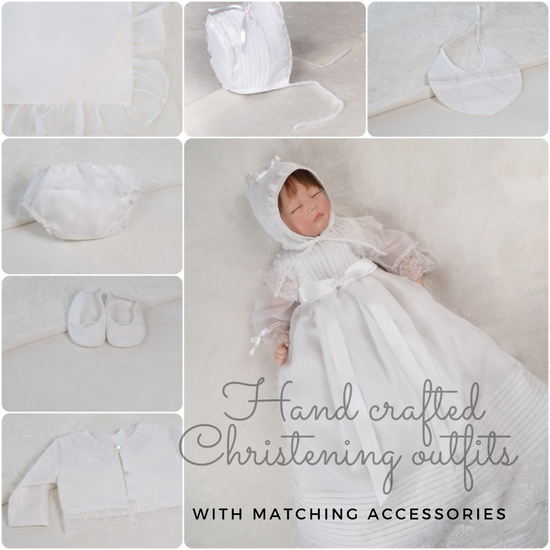 EID dresses in UK, EID dresses in Miami, EID dresses in Ireland, EID dresses Liverpool, EID dressed in New Jersey, EID dresses in London, EID dresses in Scotland, EID dresses in Ireland, EID dresses Liverpool, EID dressed in Illinois, EID dressed in Virginia, EID dressed in New York,  EID dressed in New Jersey, EID dressed in Texas, EID dressed in Michigan, EID dressed in Florida, EID dressed in Delaware, EID dressed in California