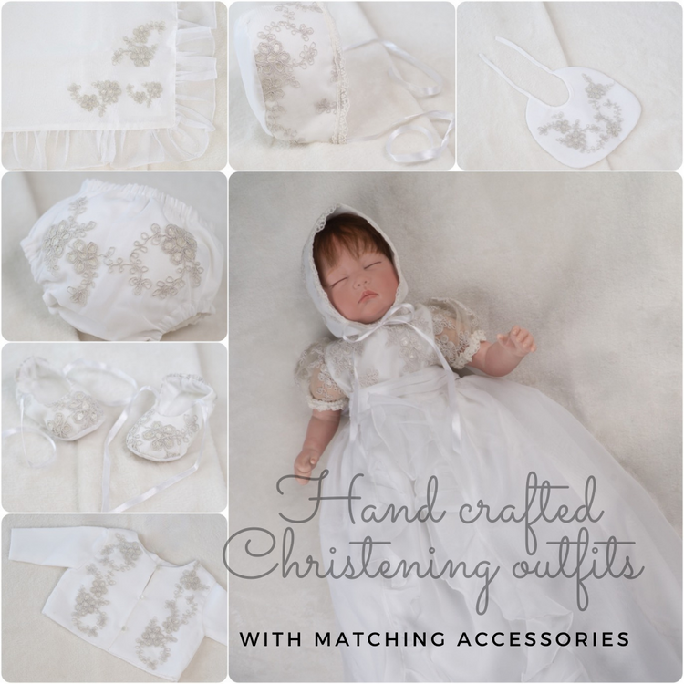 EID dresses in UK, EID dresses in Miami, EID dresses in Ireland, EID dresses Liverpool, EID dressed in New Jersey, EID dresses in London, EID dresses in Scotland, EID dresses in Ireland, EID dresses Liverpool, EID dressed in Illinois, EID dressed in Virginia, EID dressed in New York,  EID dressed in New Jersey, EID dressed in Texas, EID dressed in Michigan, EID dressed in Florida, EID dressed in Delaware, EID dressed in California