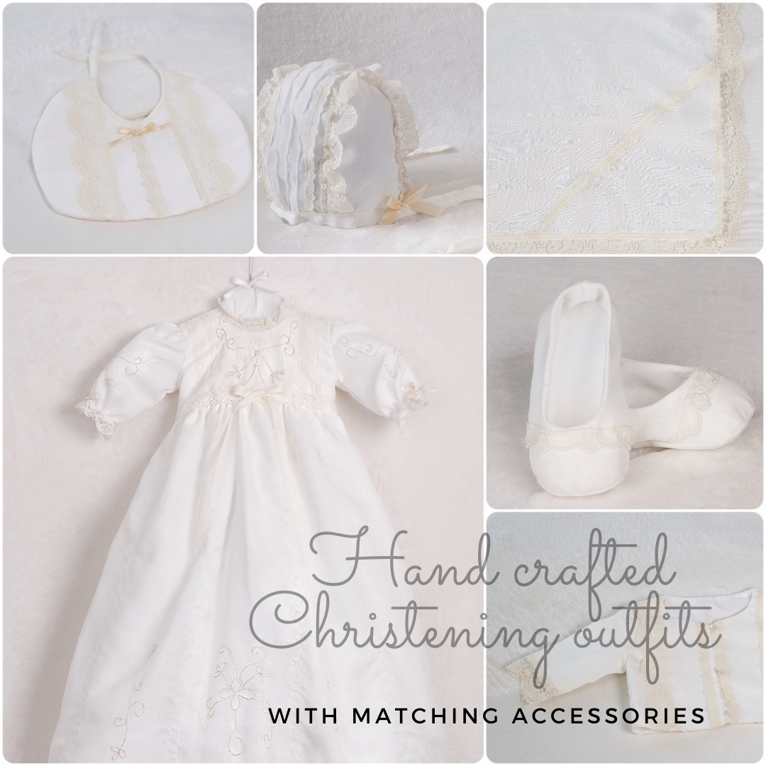 EID dresses in UK, EID dresses in Miami, EID dresses in Ireland, EID dresses Liverpool, EID dressed in New Jersey, EID dresses in London, EID dresses in Scotland, EID dresses in Ireland, EID dresses Liverpool, EID dressed in Illinois, EID dressed in Virginia, EID dressed in New York,  EID dressed in New Jersey, EID dressed in Texas, EID dressed in Michigan, EID dressed in Florida, EID dressed in Delaware, EID dressed in California