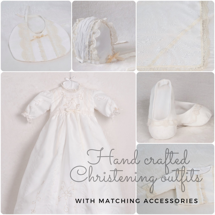 EID dresses in UK, EID dresses in Miami, EID dresses in Ireland, EID dresses Liverpool, EID dressed in New Jersey, EID dresses in London, EID dresses in Scotland, EID dresses in Ireland, EID dresses Liverpool, EID dressed in Illinois, EID dressed in Virginia, EID dressed in New York,  EID dressed in New Jersey, EID dressed in Texas, EID dressed in Michigan, EID dressed in Florida, EID dressed in Delaware, EID dressed in California