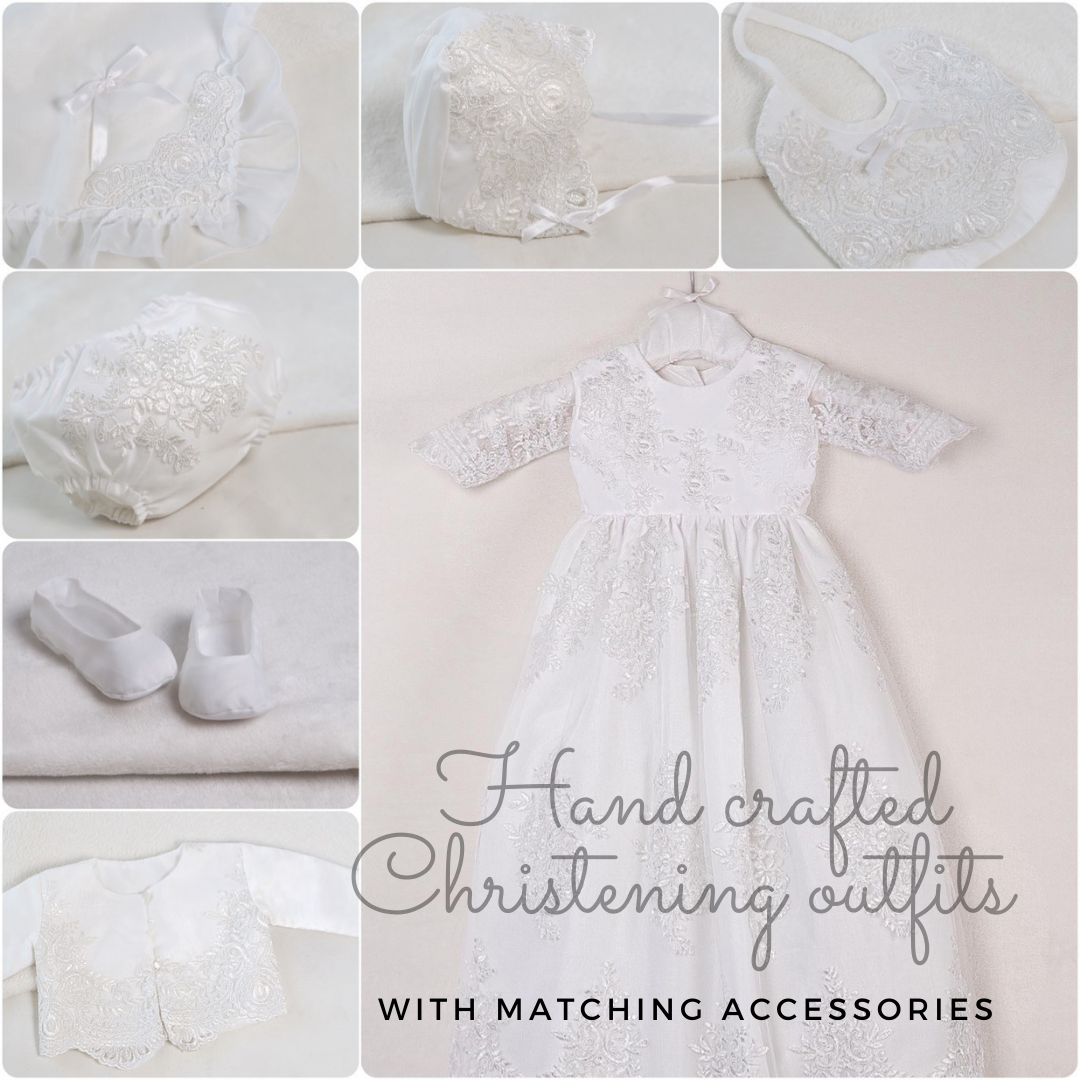 EID dresses in UK, EID dresses in Miami, EID dresses in Ireland, EID dresses Liverpool, EID dressed in New Jersey, EID dresses in London, EID dresses in Scotland, EID dresses in Ireland, EID dresses Liverpool, EID dressed in Illinois, EID dressed in Virginia, EID dressed in New York,  EID dressed in New Jersey, EID dressed in Texas, EID dressed in Michigan, EID dressed in Florida, EID dressed in Delaware, EID dressed in California