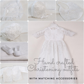 EID dresses in UK, EID dresses in Miami, EID dresses in Ireland, EID dresses Liverpool, EID dressed in New Jersey, EID dresses in London, EID dresses in Scotland, EID dresses in Ireland, EID dresses Liverpool, EID dressed in Illinois, EID dressed in Virginia, EID dressed in New York,  EID dressed in New Jersey, EID dressed in Texas, EID dressed in Michigan, EID dressed in Florida, EID dressed in Delaware, EID dressed in California