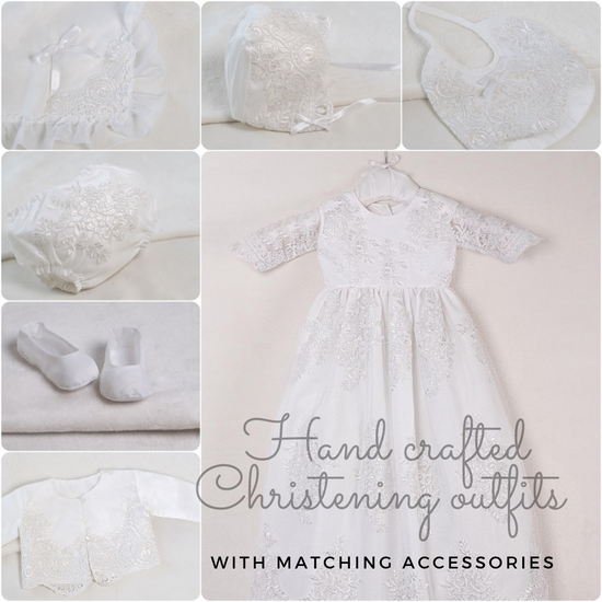 EID dresses in UK, EID dresses in Miami, EID dresses in Ireland, EID dresses Liverpool, EID dressed in New Jersey, EID dresses in London, EID dresses in Scotland, EID dresses in Ireland, EID dresses Liverpool, EID dressed in Illinois, EID dressed in Virginia, EID dressed in New York,  EID dressed in New Jersey, EID dressed in Texas, EID dressed in Michigan, EID dressed in Florida, EID dressed in Delaware, EID dressed in California