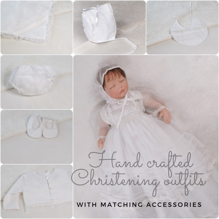 EID dresses in UK, EID dresses in Miami, EID dresses in Ireland, EID dresses Liverpool, EID dressed in New Jersey, EID dresses in London, EID dresses in Scotland, EID dresses in Ireland, EID dresses Liverpool, EID dressed in Illinois, EID dressed in Virginia, EID dressed in New York,  EID dressed in New Jersey, EID dressed in Texas, EID dressed in Michigan, EID dressed in Florida, EID dressed in Delaware, EID dressed in California