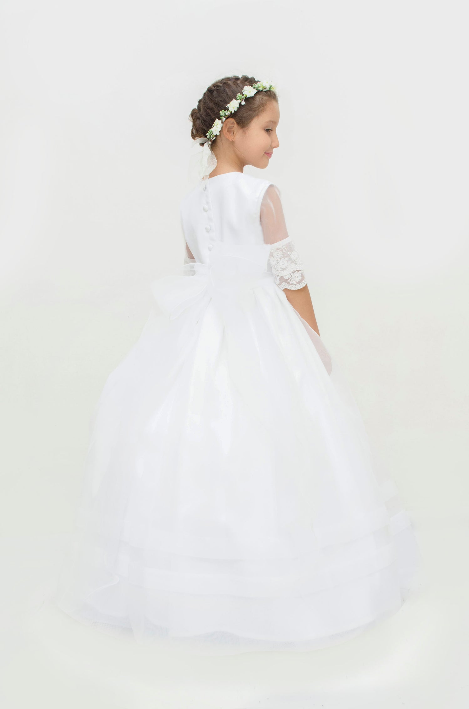 EID dresses in UK, EID dresses in Miami, EID dresses in Ireland, EID dresses Liverpool, EID dressed in New Jersey, EID dresses in London, EID dresses in Scotland, EID dresses in Ireland, EID dresses Liverpool, EID dressed in Illinois, EID dressed in Virginia, EID dressed in New York,  EID dressed in New Jersey, EID dressed in Texas, EID dressed in Michigan, EID dressed in Florida, EID dressed in Delaware, EID dressed in California