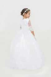 EID dresses in UK, EID dresses in Miami, EID dresses in Ireland, EID dresses Liverpool, EID dressed in New Jersey, EID dresses in London, EID dresses in Scotland, EID dresses in Ireland, EID dresses Liverpool, EID dressed in Illinois, EID dressed in Virginia, EID dressed in New York,  EID dressed in New Jersey, EID dressed in Texas, EID dressed in Michigan, EID dressed in Florida, EID dressed in Delaware, EID dressed in California