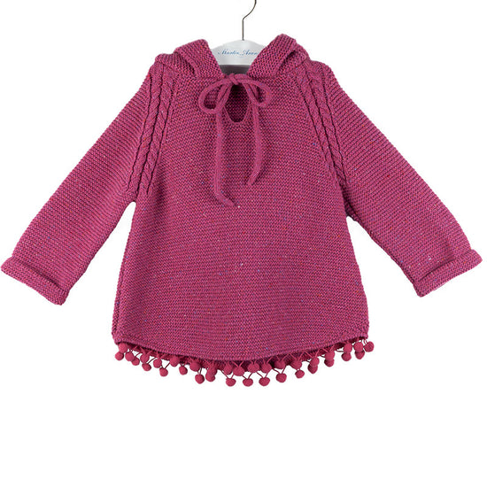 EID dresses in UK, EID dresses in Miami, EID dresses in Ireland, EID dresses Liverpool, EID dressed in New Jersey, EID dresses in London, EID dresses in Scotland, EID dresses in Ireland, EID dresses Liverpool, EID dressed in Illinois, EID dressed in Virginia, EID dressed in New York,  EID dressed in New Jersey, EID dressed in Texas, EID dressed in Michigan, EID dressed in Florida, EID dressed in Delaware, EID dressed in California