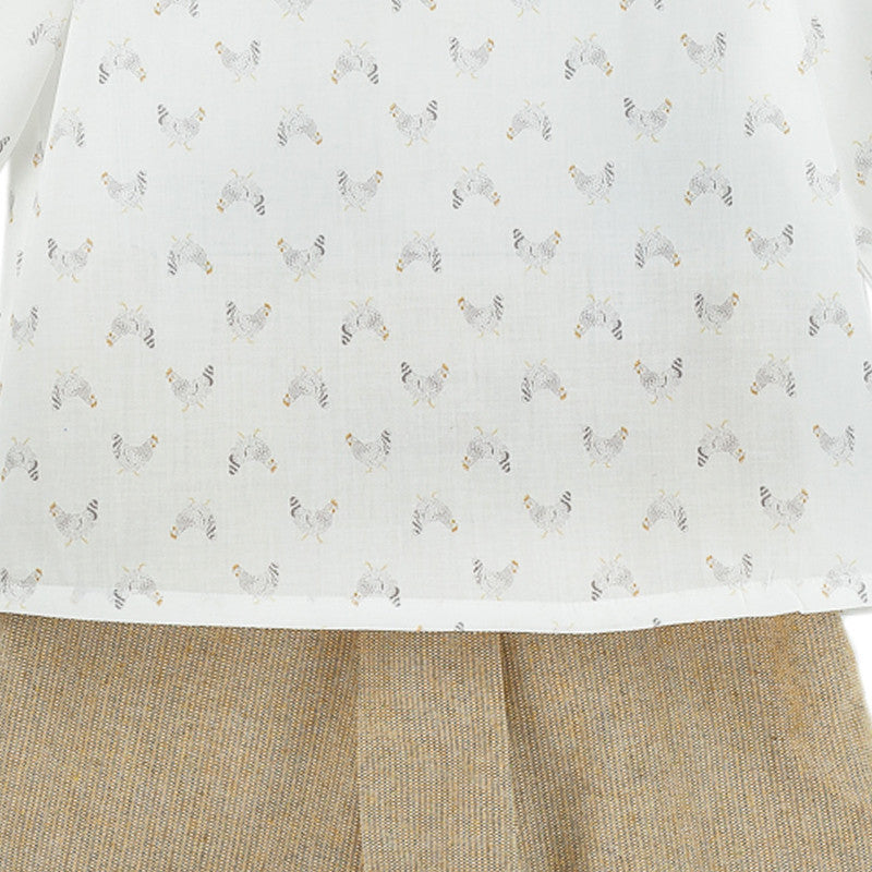 EID dresses in UK, EID dresses in Miami, EID dresses in Ireland, EID dresses Liverpool, EID dressed in New Jersey, EID dresses in London, EID dresses in Scotland, EID dresses in Ireland, EID dresses Liverpool, EID dressed in Illinois, EID dressed in Virginia, EID dressed in New York,  EID dressed in New Jersey, EID dressed in Texas, EID dressed in Michigan, EID dressed in Florida, EID dressed in Delaware, EID dressed in California