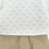 EID dresses in UK, EID dresses in Miami, EID dresses in Ireland, EID dresses Liverpool, EID dressed in New Jersey, EID dresses in London, EID dresses in Scotland, EID dresses in Ireland, EID dresses Liverpool, EID dressed in Illinois, EID dressed in Virginia, EID dressed in New York,  EID dressed in New Jersey, EID dressed in Texas, EID dressed in Michigan, EID dressed in Florida, EID dressed in Delaware, EID dressed in California