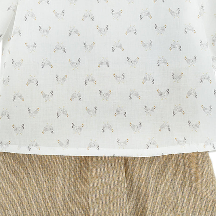 EID dresses in UK, EID dresses in Miami, EID dresses in Ireland, EID dresses Liverpool, EID dressed in New Jersey, EID dresses in London, EID dresses in Scotland, EID dresses in Ireland, EID dresses Liverpool, EID dressed in Illinois, EID dressed in Virginia, EID dressed in New York,  EID dressed in New Jersey, EID dressed in Texas, EID dressed in Michigan, EID dressed in Florida, EID dressed in Delaware, EID dressed in California