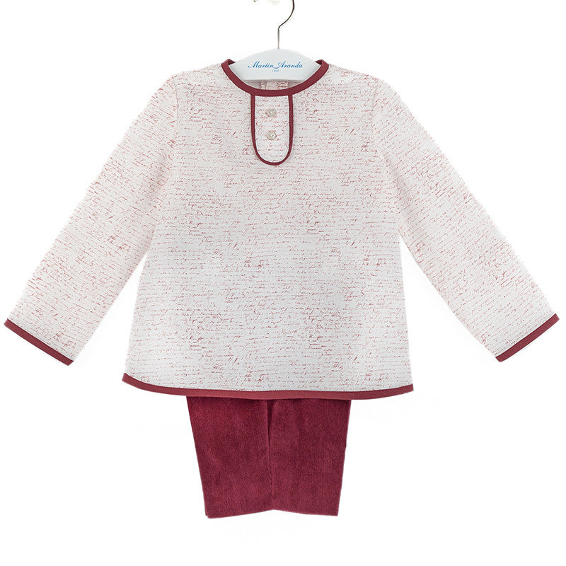 EID dresses in UK, EID dresses in Miami, EID dresses in Ireland, EID dresses Liverpool, EID dressed in New Jersey, EID dresses in London, EID dresses in Scotland, EID dresses in Ireland, EID dresses Liverpool, EID dressed in Illinois, EID dressed in Virginia, EID dressed in New York,  EID dressed in New Jersey, EID dressed in Texas, EID dressed in Michigan, EID dressed in Florida, EID dressed in Delaware, EID dressed in California