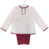 EID dresses in UK, EID dresses in Miami, EID dresses in Ireland, EID dresses Liverpool, EID dressed in New Jersey, EID dresses in London, EID dresses in Scotland, EID dresses in Ireland, EID dresses Liverpool, EID dressed in Illinois, EID dressed in Virginia, EID dressed in New York,  EID dressed in New Jersey, EID dressed in Texas, EID dressed in Michigan, EID dressed in Florida, EID dressed in Delaware, EID dressed in California