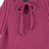 EID dresses in UK, EID dresses in Miami, EID dresses in Ireland, EID dresses Liverpool, EID dressed in New Jersey, EID dresses in London, EID dresses in Scotland, EID dresses in Ireland, EID dresses Liverpool, EID dressed in Illinois, EID dressed in Virginia, EID dressed in New York,  EID dressed in New Jersey, EID dressed in Texas, EID dressed in Michigan, EID dressed in Florida, EID dressed in Delaware, EID dressed in California