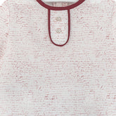 EID dresses in UK, EID dresses in Miami, EID dresses in Ireland, EID dresses Liverpool, EID dressed in New Jersey, EID dresses in London, EID dresses in Scotland, EID dresses in Ireland, EID dresses Liverpool, EID dressed in Illinois, EID dressed in Virginia, EID dressed in New York,  EID dressed in New Jersey, EID dressed in Texas, EID dressed in Michigan, EID dressed in Florida, EID dressed in Delaware, EID dressed in California