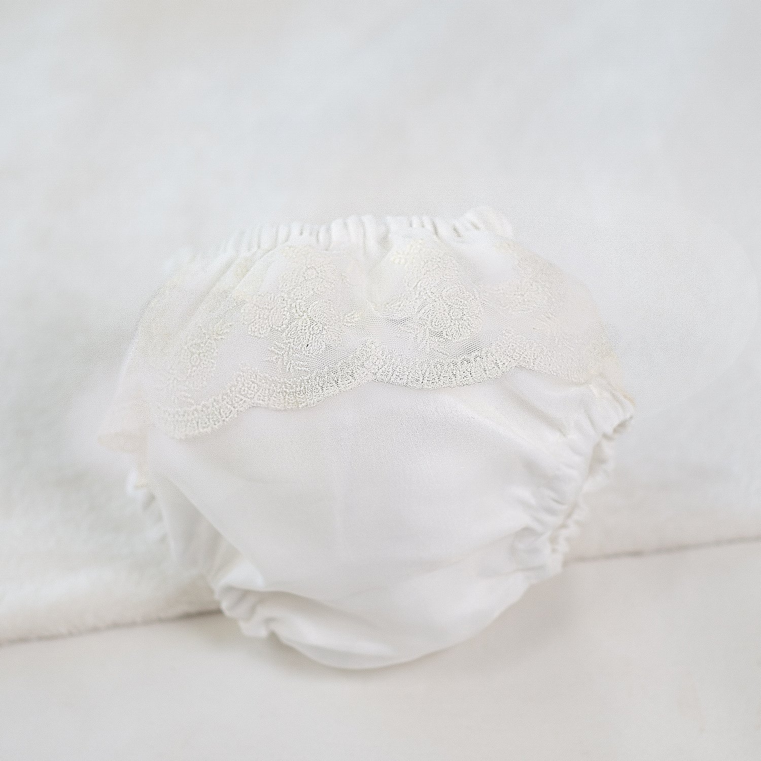 EID dresses in UK, EID dresses in Miami, EID dresses in Ireland, EID dresses Liverpool, EID dressed in New Jersey, EID dresses in London, EID dresses in Scotland, EID dresses in Ireland, EID dresses Liverpool, EID dressed in Illinois, EID dressed in Virginia, EID dressed in New York,  EID dressed in New Jersey, EID dressed in Texas, EID dressed in Michigan, EID dressed in Florida, EID dressed in Delaware, EID dressed in California