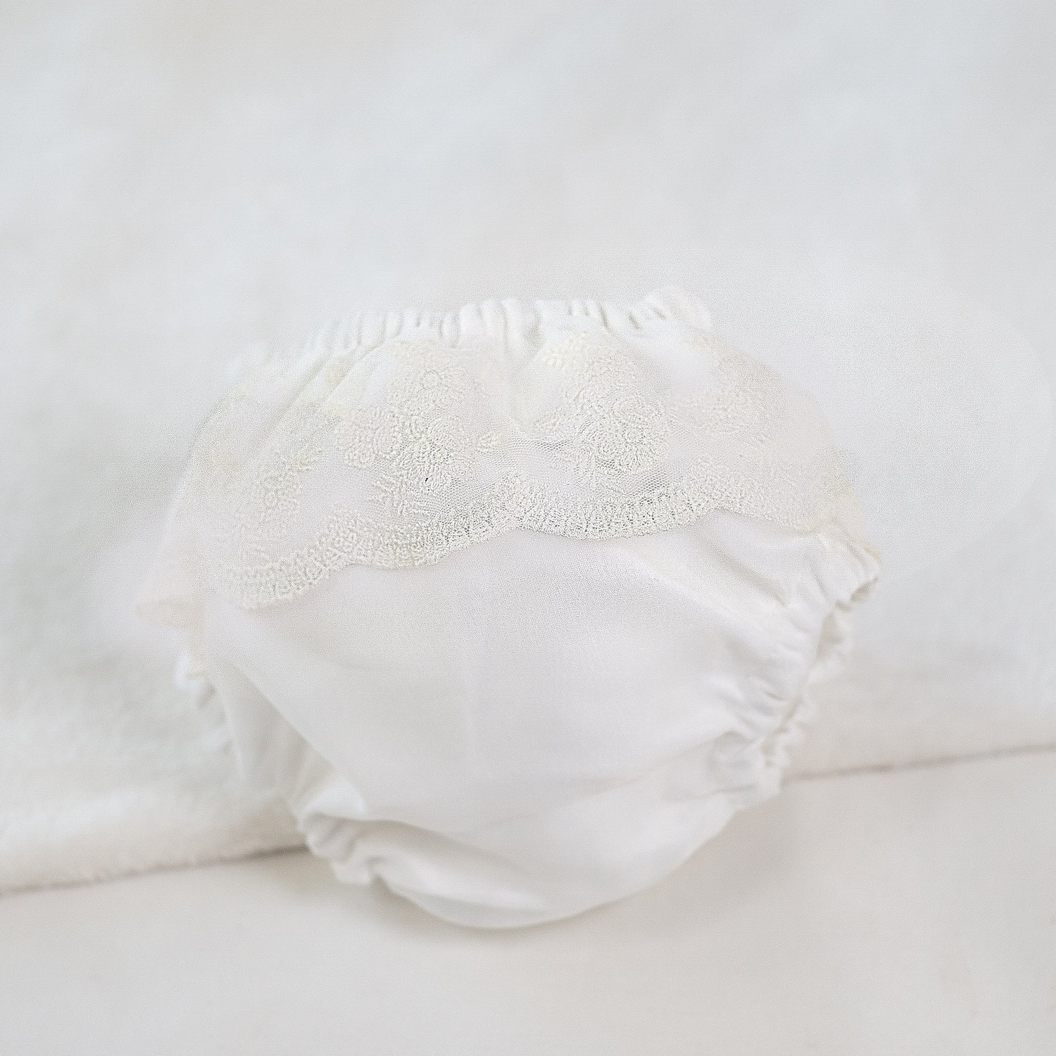 EID dresses in UK, EID dresses in Miami, EID dresses in Ireland, EID dresses Liverpool, EID dressed in New Jersey, EID dresses in London, EID dresses in Scotland, EID dresses in Ireland, EID dresses Liverpool, EID dressed in Illinois, EID dressed in Virginia, EID dressed in New York,  EID dressed in New Jersey, EID dressed in Texas, EID dressed in Michigan, EID dressed in Florida, EID dressed in Delaware, EID dressed in California