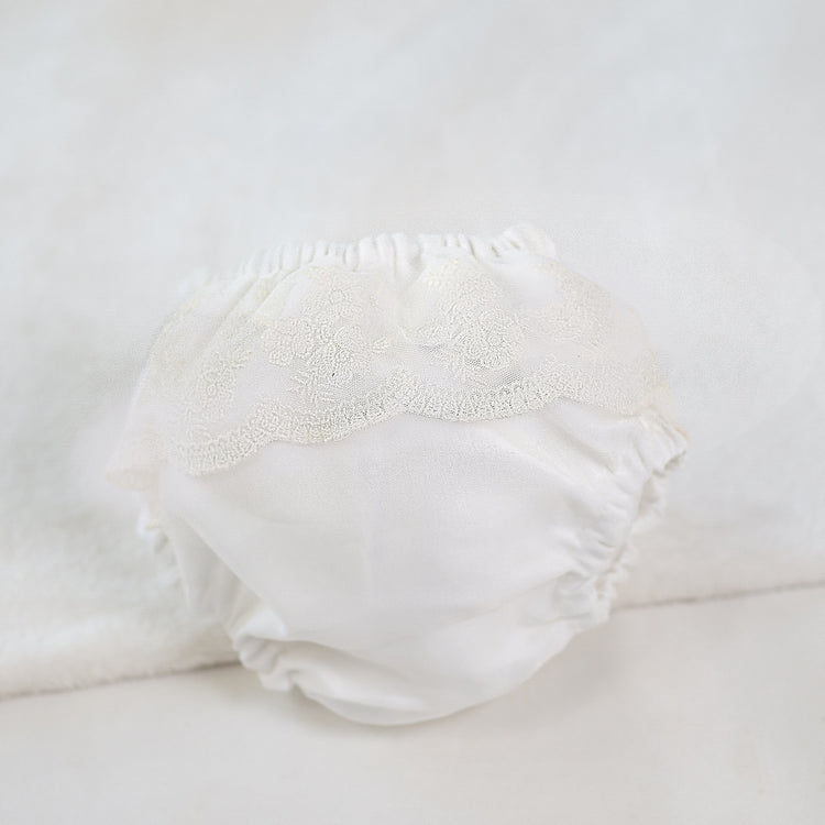 EID dresses in UK, EID dresses in Miami, EID dresses in Ireland, EID dresses Liverpool, EID dressed in New Jersey, EID dresses in London, EID dresses in Scotland, EID dresses in Ireland, EID dresses Liverpool, EID dressed in Illinois, EID dressed in Virginia, EID dressed in New York,  EID dressed in New Jersey, EID dressed in Texas, EID dressed in Michigan, EID dressed in Florida, EID dressed in Delaware, EID dressed in California